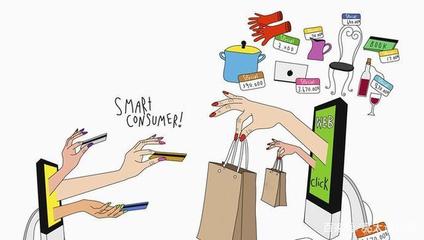 《電商法》時代，代購行業的合規轉型之路