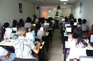 上海電商老炮們，你的京東天貓教會(huì)了你什么？創(chuàng)業(yè)者必看的電商“重生指南”